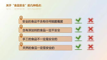 餐饮企业食品安全与酒店餐饮管理 核心要素与实践策略