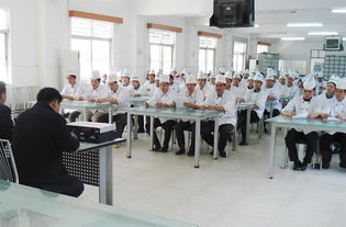 寻找有实力食堂承包公司 企业必知要点与酒店餐饮管理经验