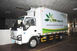 聚焦餐饮管理服务 工厂食堂与职工饭堂承包、食材配送及酒店餐饮管理的发展趋势——以广东好来客餐饮管理为例