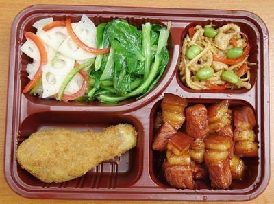 关于我们 酒店餐饮管理的卓越之路