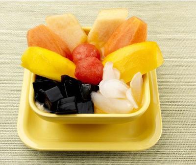 2018年热门餐饮加盟项目 低投入、高回报、简单易操作的酒店餐饮管理方案