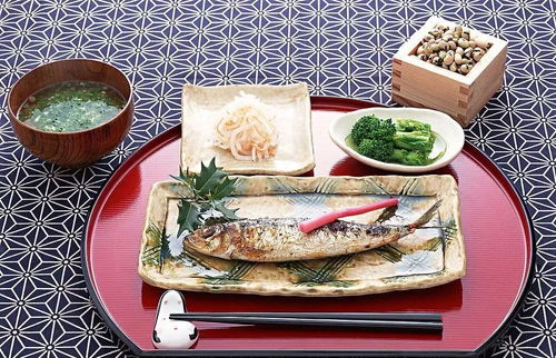 从入门到精通 餐厅经营与酒店餐饮管理实战技巧