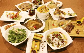 以人为本 酒店餐饮管理的灵魂与基石