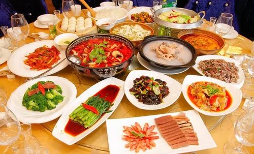 酒店餐饮业如何在白热化竞争中突围 战略与管理升级之道