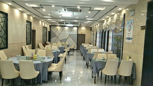 普陀长征地区优质酒楼转让 盈利中，多业态经营，炒菜龙虾烧烤火锅俱全，成熟餐饮管理待接续